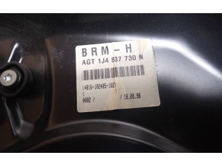 Шатун  1J4837730N    Volkswagen Golf IV  