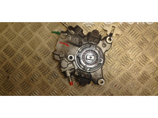 Čerpadlo oleje 0880131JFP, 28318240 Opel Antara A 22 DM