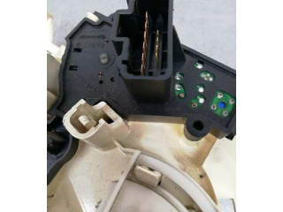 Модуль блока управления кондиционером 69570001   Dacia Logan Pick-Up