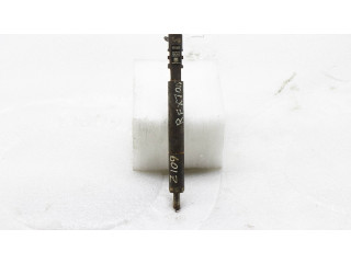 Форсунка ejbr02601z, a6650170121    SsangYong Rexton   