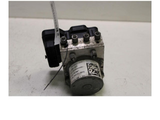 Jednotka ABS 0265296451, 0265956665 Tesla Model Y 2019