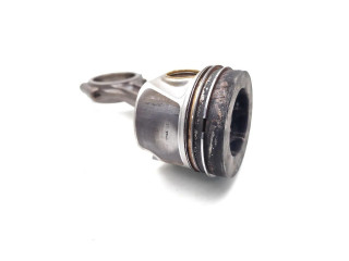  Поршень с шатуном CKFC CKFC  Skoda Octavia Mk3 (5E)  