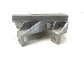 Блок подушек безопасности 77960SN7H91, 5WK4135 Honda Accord