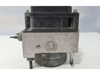 Блок АБС 8200559749, 0265800559 Renault Clio III 2005 - 2012 года