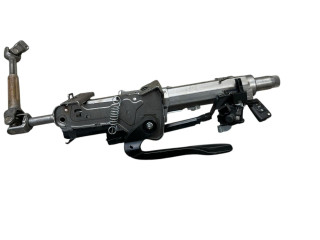 Рулевая рейка 5Q2419502AL Volkswagen Golf VII 2013 - 2019 года