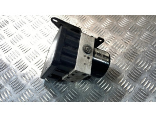 Блок АБС 9657061080 Citroen C5 2005-2008 года