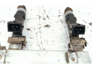 Комплект форсунок 0280151247, 55565971    Buick Encore I  B14XFT / LUV 