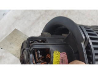 Вентилятор печки P00653243v Opel Vectra B