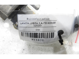 Vstřikovací lišta 46480170 Lancia Lybra