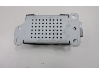 Блок управления 5M0035570B, 5M0035570B   Volkswagen Golf Plus