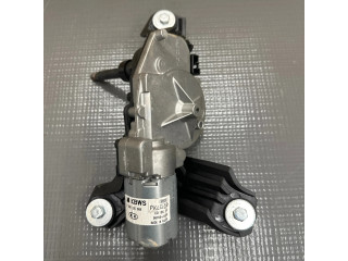 Моторчик заднего дворника 98700J7000 KIA Ceed
