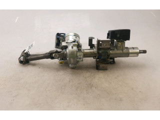 рейка Колонка рулевая 488103548R, Q0-0876F Dacia Sandero III 2020 - года