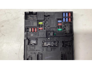 Комфортный модуль