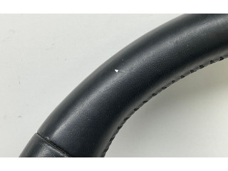 Руль Audi A1  2010 - 2018 года 4G0419091R      