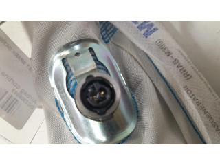 Боковая подушка безопасности Chevrolet Spark