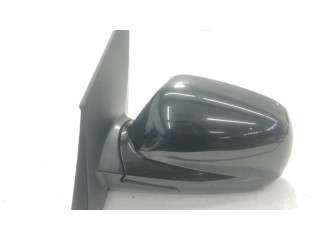 Зеркало электрическое SsangYong Actyon sports I 2005-2012 года