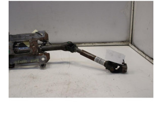    Рулевая рейка 98247375ZD   Peugeot 2008 II 2019 -  года