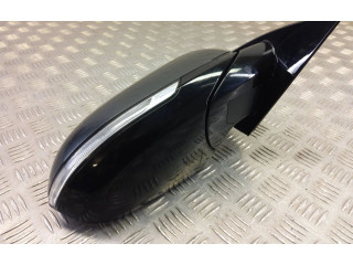 Зеркало электрическое        KIA Niro  2016 - 2022 года   