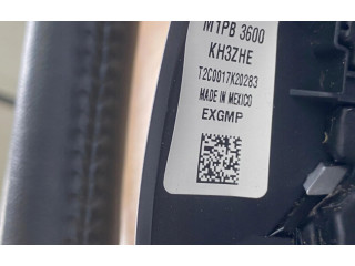 Volant Ford Kuga III 2022 M1PB-3600-KH3ZHE