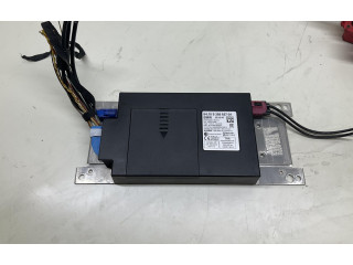 Блок управления 9389657-01, 9389657-01   BMW X3 F25