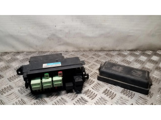 Блок предохранителей 9240943 Mini One - Cooper Coupe R56