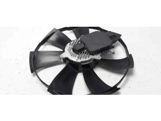 Комплект радиатора