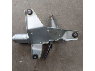 Моторчик заднего дворника Honda FR-V