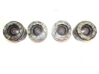 Поршень M174 Mitsubishi Outlander