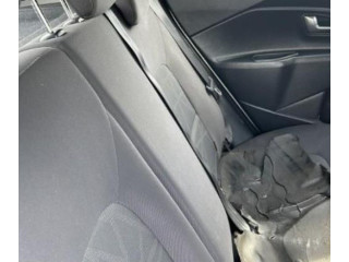 Zpětné zrcátko KIA Rio 2012