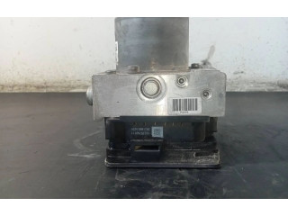 Jednotka ABS 6R0614517BD Seat Toledo IV (NH) 2014