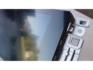 Включатель раздвижной крыши    83A919604D   Audi Q3 F3