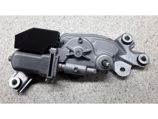 Моторчик заднего дворника 8513048080    Lexus RX 450H