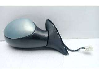 Зеркало (управляемое электричеством)