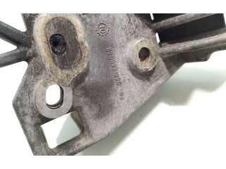 Vstřikovač 8200769153, 8200771226 Nissan Qashqai K9K430