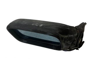 Zpětné zrcátko levé BMW 5 E28 1985 0117111