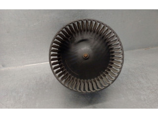 Вентилятор печки    W963968J   Saab 9-5