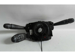 Подрулевой шлейф SRS 98262570ZD Citroen C3 Aircross