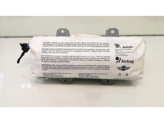 Подушка безопасности пассажира 2755735, 275573502 Mini One - Cooper Clubman R55