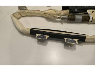 Боковая подушка безопасности TB6SQ1426A0172 Jeep Compass