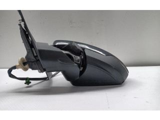 Зеркало электрическое        Audi A1  2018 -  года   