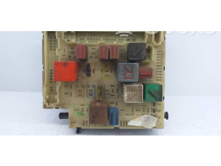 Блок предохранителей 97AG14A073DC Ford Escort