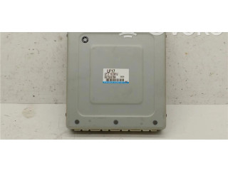 Блок управления LF1718881J, 0090047   Mazda MX-6