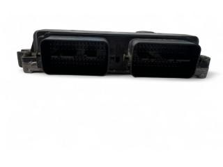 Блок управления двигателем Блок управления 3392065J1 Suzuki Ignis