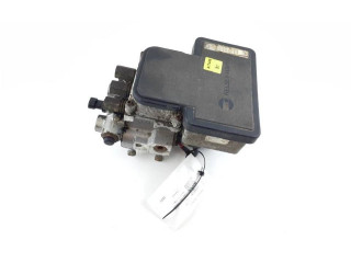 Блок АБС 12785501 Chevrolet Tahoe - года