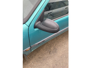 Zpětné zrcátko Citroen Saxo 1997 00008148KS