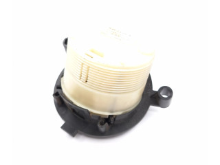 Панель приборов 370218121001, 370218121001   Rover 75       