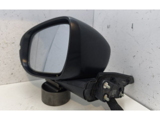 Зеркало электрическое        Honda Jazz  2015 - 2020 года   
