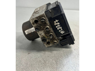 Блок АБС 54085037A, 54085037A   Ford  S-MAX  2006 - 2015 года