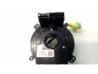 Подрулевой шлейф SRS 20817721, 25849366   Chevrolet Volt I