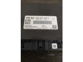 Блок управления 0EA907425C, 0EA907425C   Cupra Born